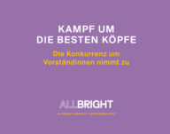 albright_stiftung