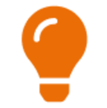 Icon2