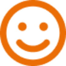 Icon6