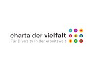 charta_der_vielfalt
