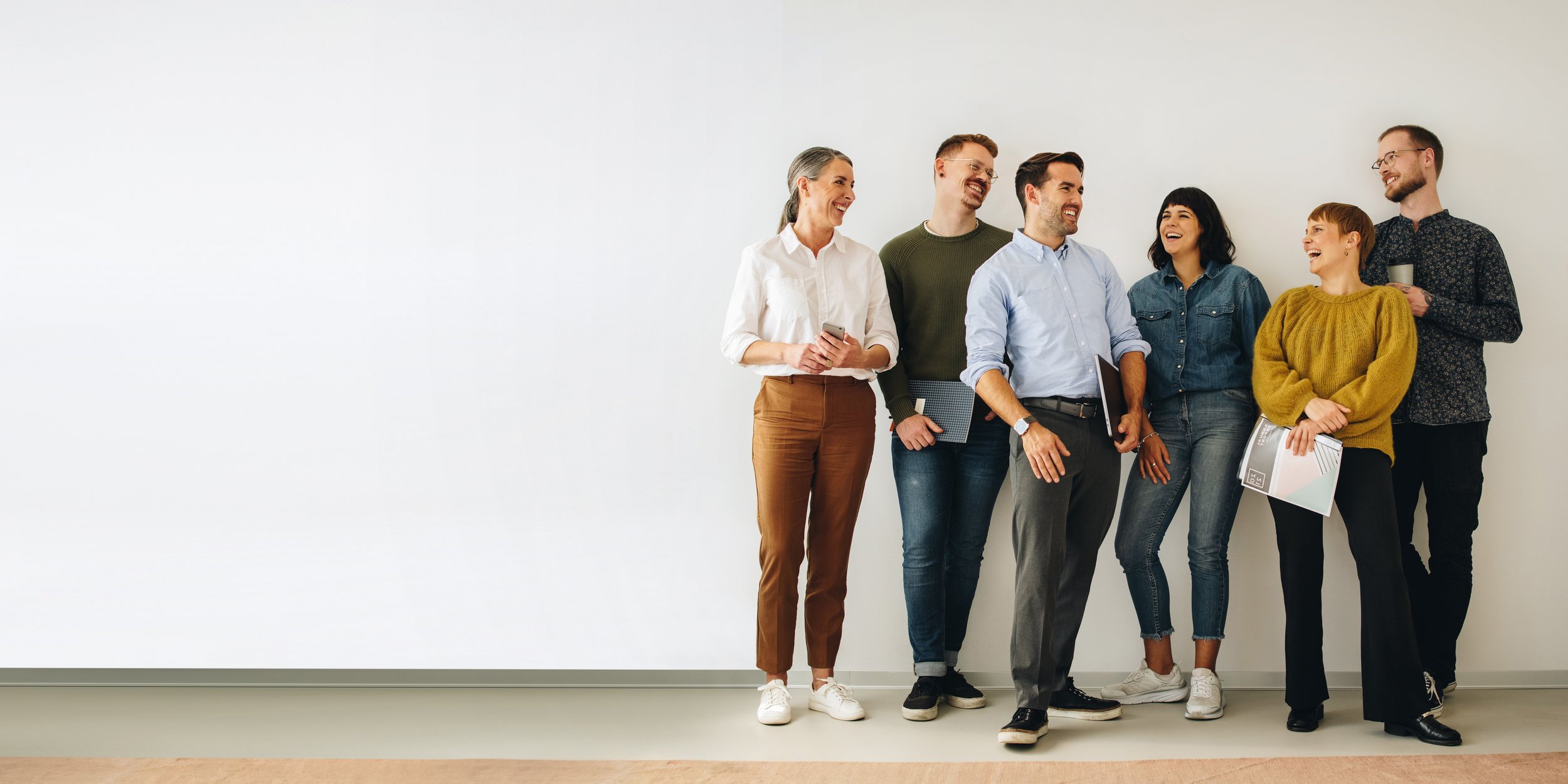 AdobeStock_439414096_Kopie