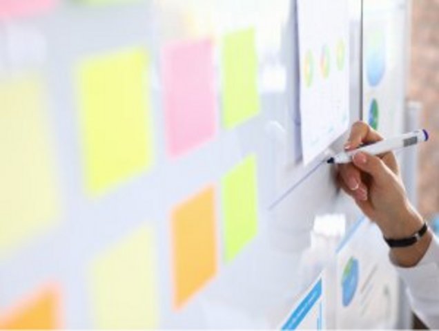 AdobeStock_526004897_1-1