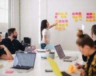 leistungsstarke_teams_durch_psychologische_sicherheit