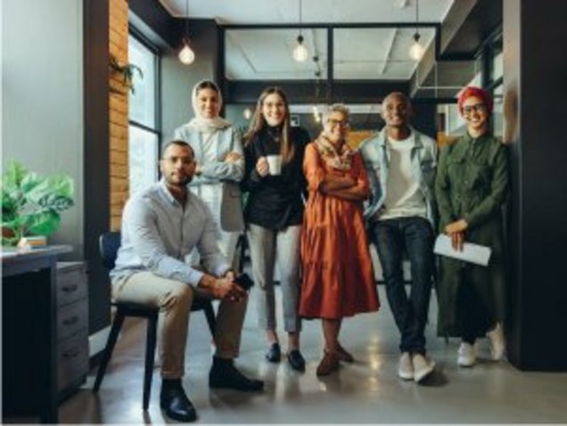 AdobeStock_526004897_1-5