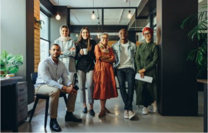 AdobeStock_526004897_1-5