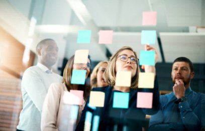 AdobeStock_526004897_1-2