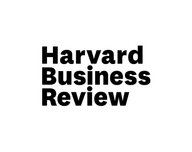 harvard_business_review