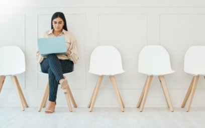 AdobeStock_526004897_1