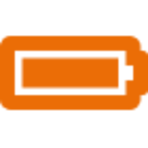 Icon3